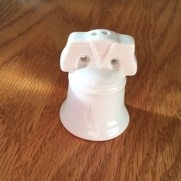 Meet your Posher, Andrew - Picture 1 of 1